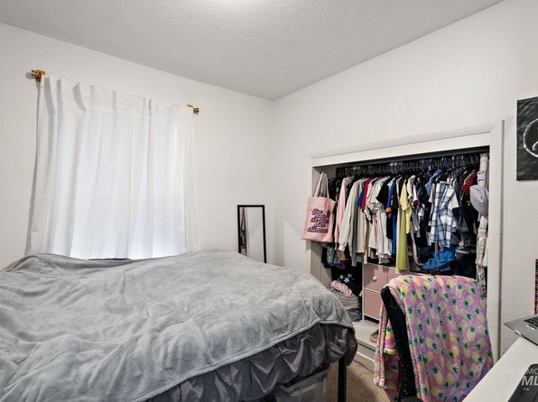 boise-idaho-447287176 picture