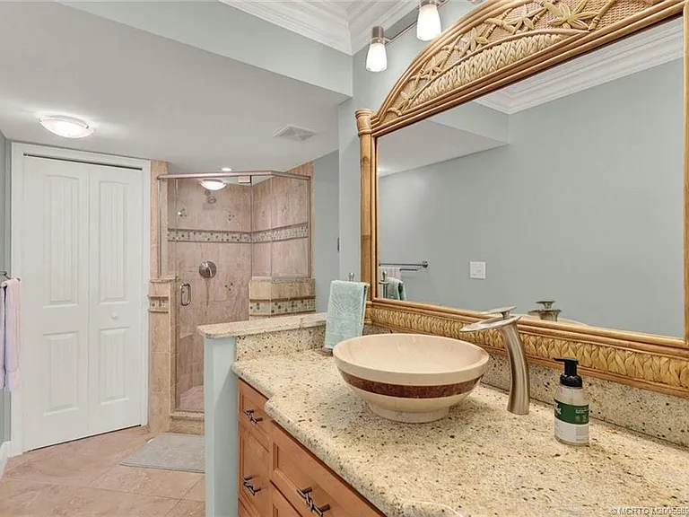 9490 S Ocean Dr #611 — Photo 22