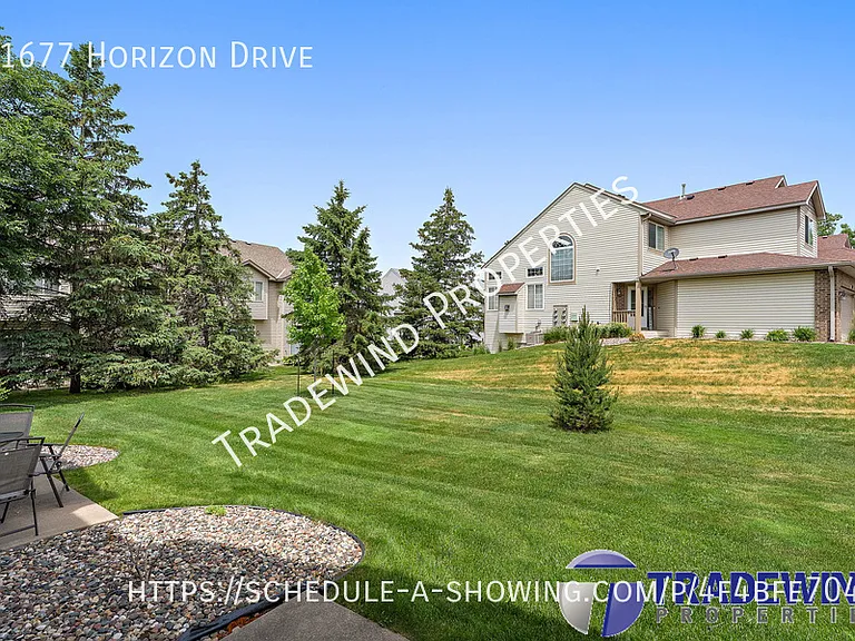 11677 Horizon Dr — Photo 22