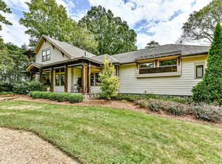 1227 Coddington Pl, Charlotte, NC 28211