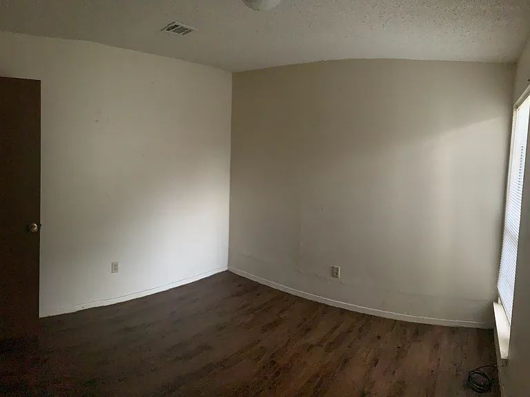 1506 S Medina St #A — Photo 8