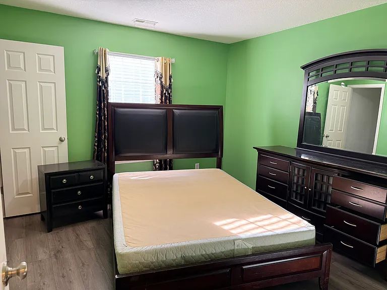 5629 David Christian Pl — Photo 11
