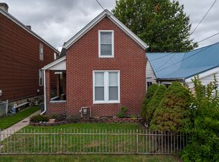 916 Maple Ave, Dayton, KY