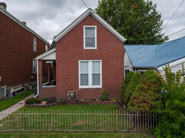 916 Maple Ave, Dayton, KY 41074