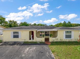 7500 San Moritz Dr, Port Richey, FL 34668