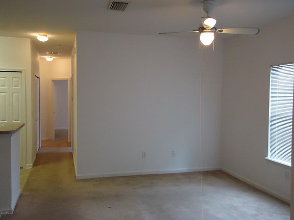 5th image of 3908 Via Di Olivia Ct