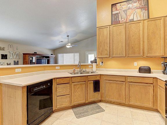 3rd image of 12247 N 60th Ln