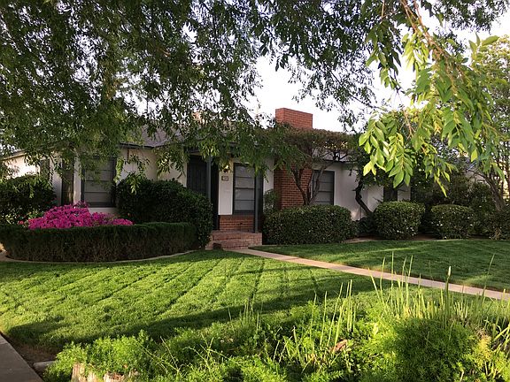 2nd image of 2305 E Princeton Ave