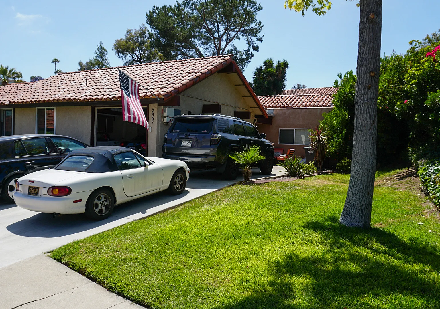 3 bed, 1254 sqft, $1,600 — Photo 1