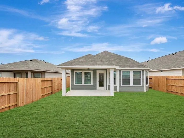 10231 Burton Path — Photo 19
