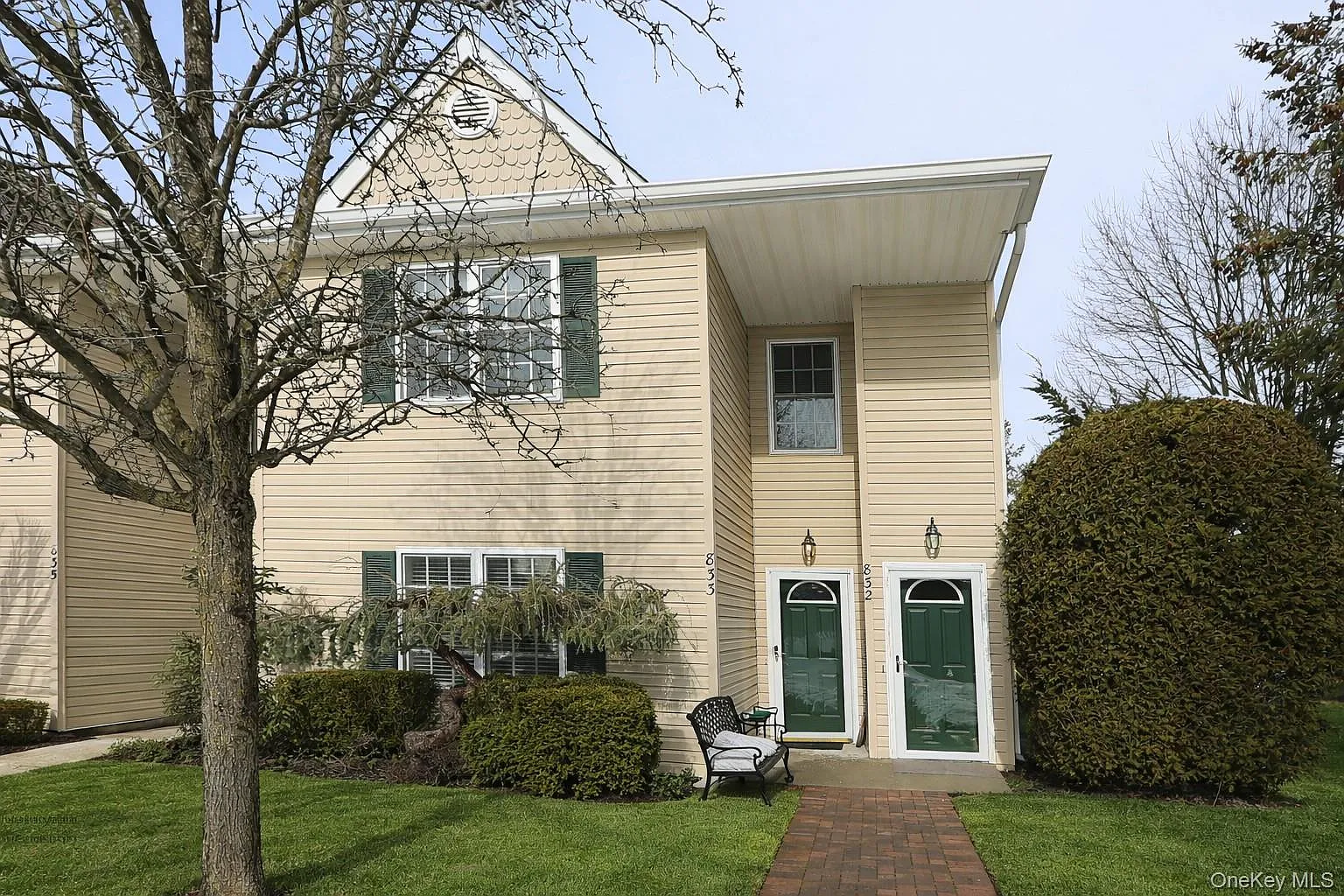 833 Madeira Boulevard photo 1