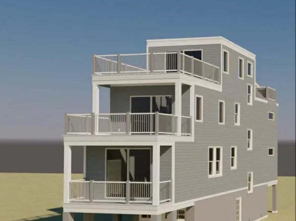 207 Kearney Avenue, Seaside Heights, NJ 08751