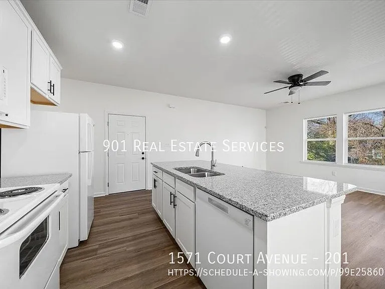 1571 Court Ave #201 — Photo 14