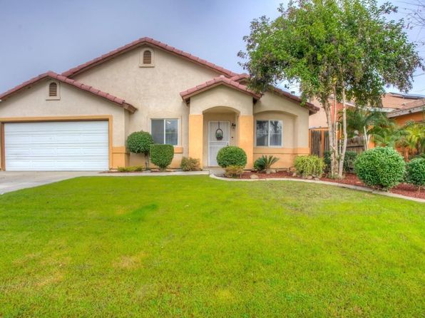 6714 Mountain Iron Dr