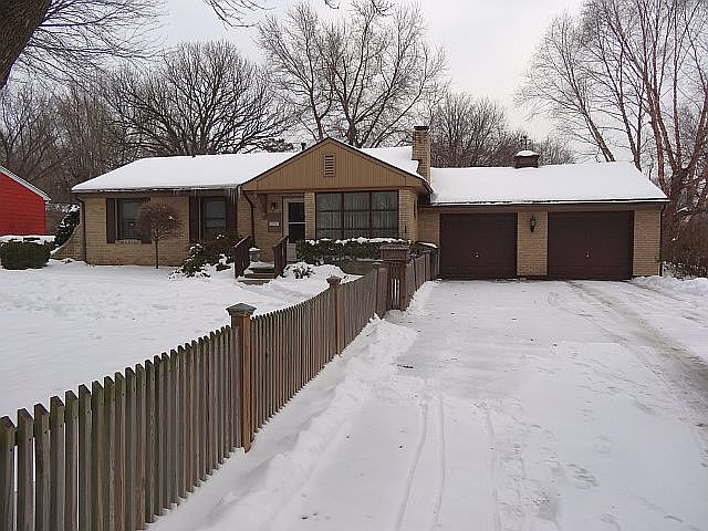 1st image of 825 W 31st St S