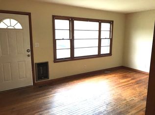 128 Ray St, Shelbyville, TN 37160