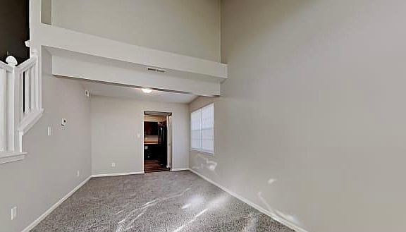 3rd image of 1227 Paul Dr