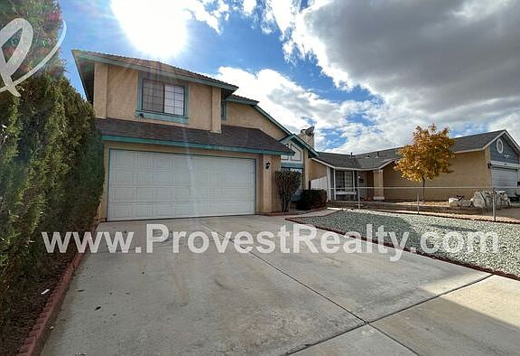 2nd image of 13755 Angeles Dr