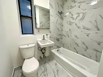 Rented by J PRESTON AND ASSOCIATES INC