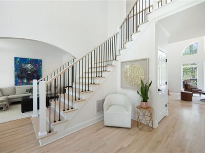 648 Gold Valley Pass, Canton, GA, 30114