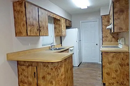973 E Bramblebush Cir — Photo 10