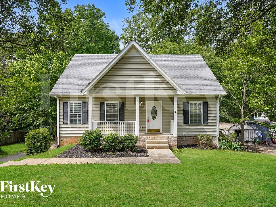 1st image of 2675 Elkmont Dr