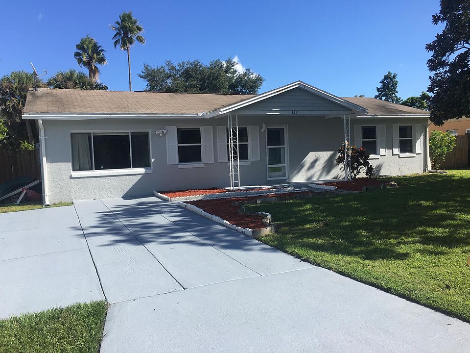1st image of 139 Iguala Dr
