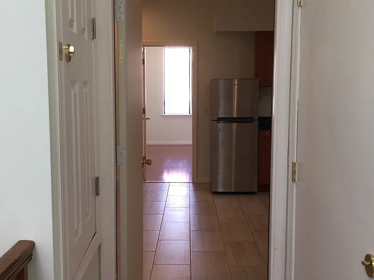 630 South St #3F — Photo 9