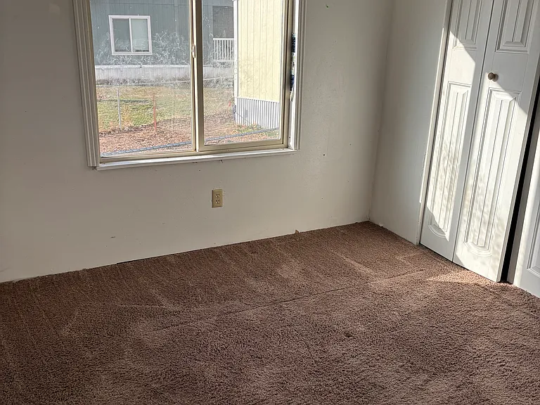 1550 Yellowstone Ave #102 — Photo 6