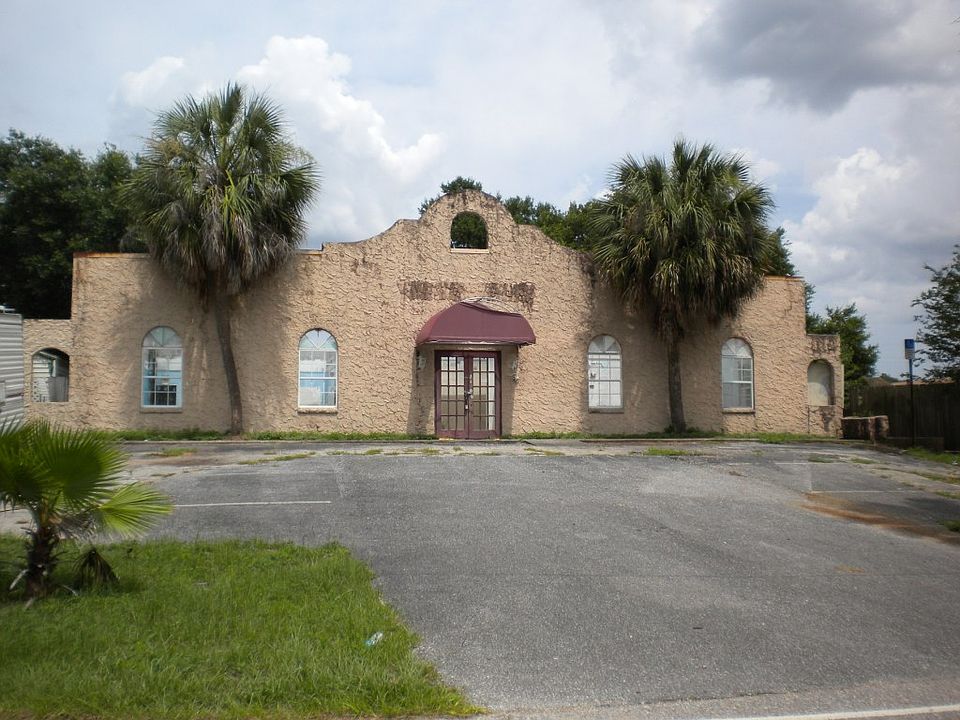 1st image of 5802 Memphis Ave