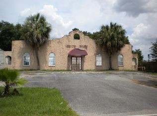 5802 Memphis Ave, Pensacola, FL 32526