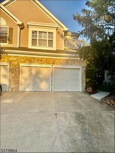 8504 Normandy Dr, Mount Laurel, NJ, 08054