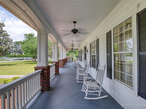 3rd image of 260 Treeline Ln
