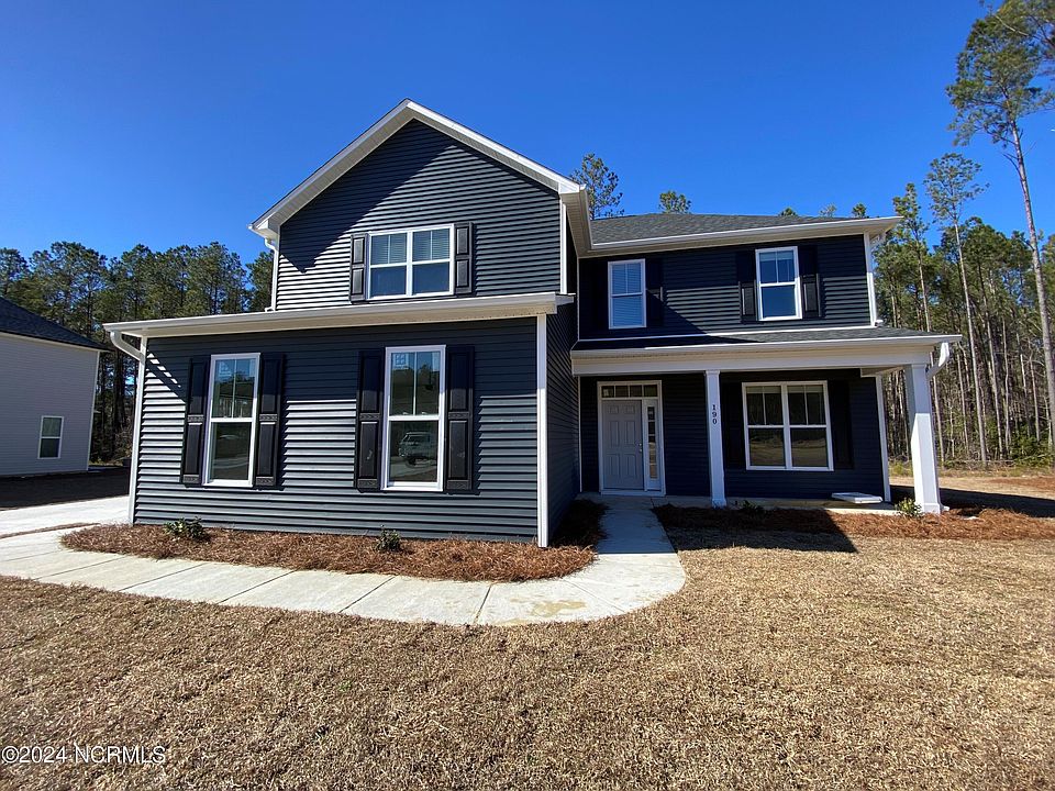 1st image of 190 Elam Drive