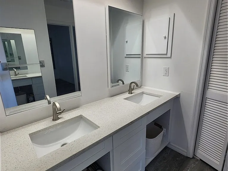 3444 S Apopka Ave — Photo 12