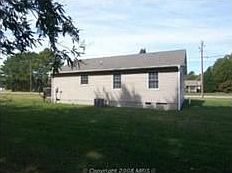 2nd image of 1114 Glebe Harbor Dr