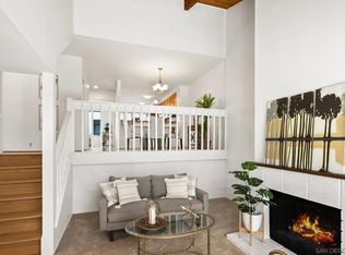 3328 Via Alicante, La Jolla, CA 92037