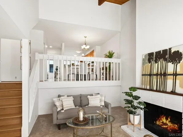 3328 Via Alicante, La Jolla, CA 92037