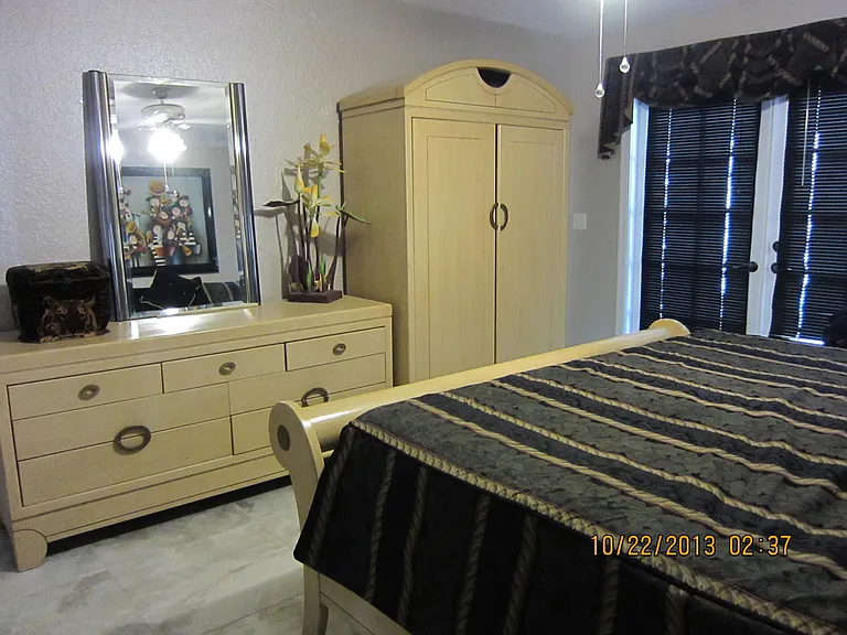 6325 Winding Lake Dr — Photo 11