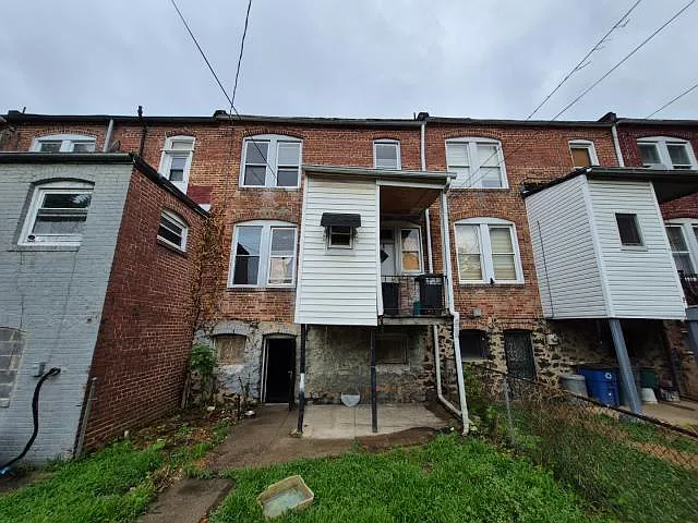 2811 Boarman Ave — Photo 27
