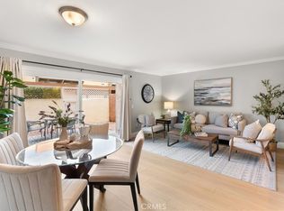 6600 Warner Ave Unit 162, Huntington Beach, CA 92647