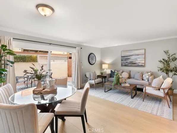 6600 Warner Ave Unit 162, Huntington Beach, CA 92647