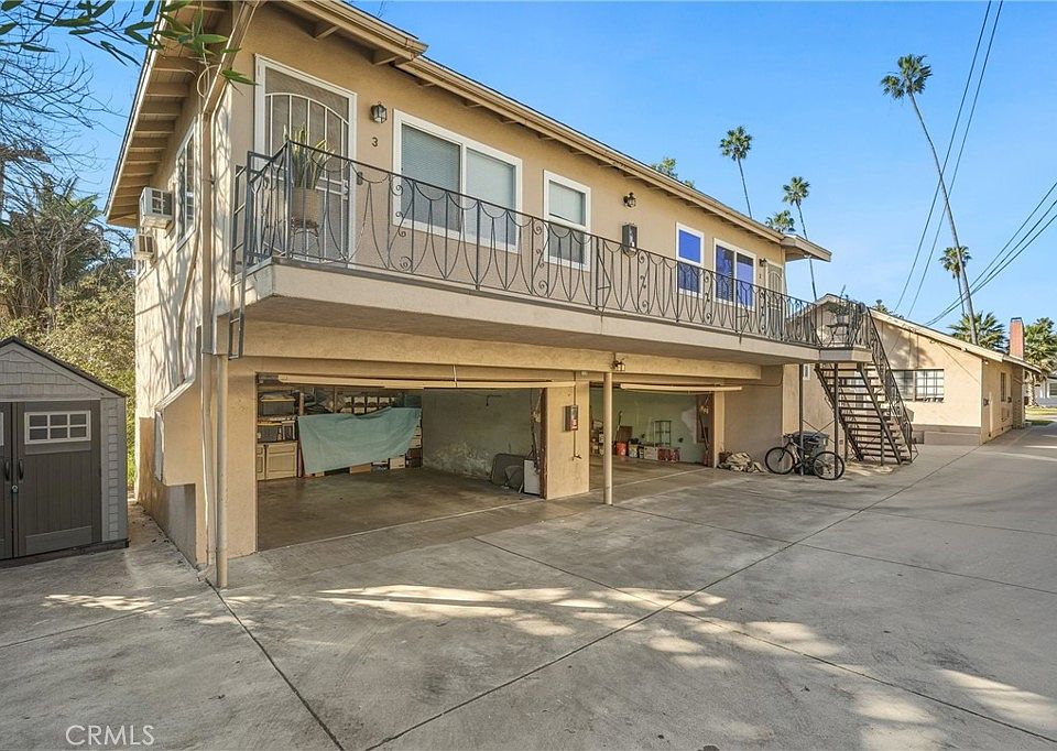 1st image of 48-50 S Parkwood Ave