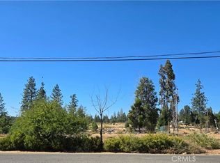 13640 Ed Ct Lot 362, Magalia, CA