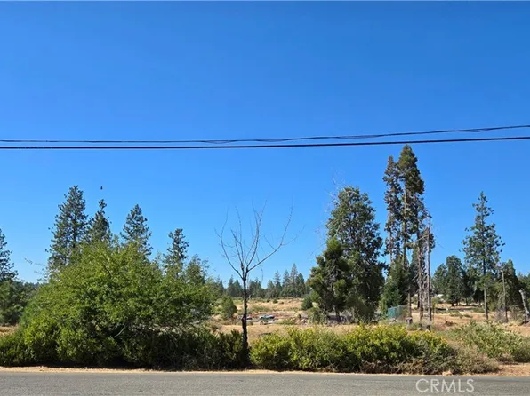 13640 Ed Ct Lot 362, Magalia, CA 95954
