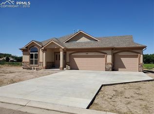 120 Rose Dr, Canon City, CO 81226