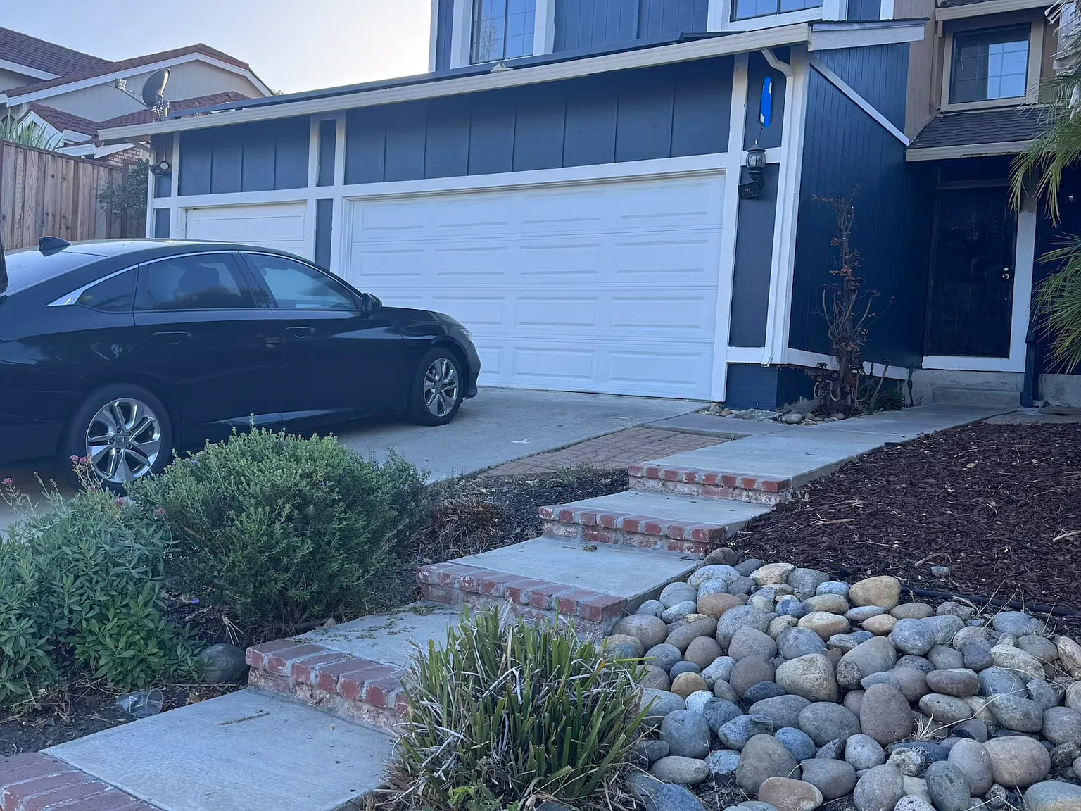 Rockford Dr, Antioch — Photo 1