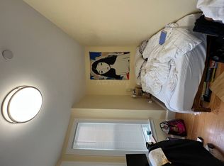 183 River St #2, Cambridge, MA 02139