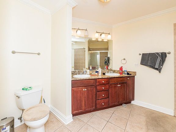 3rd image of 4100 N Milwaukee Ave #4145-2