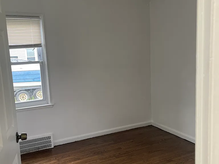 15808 Coyle St — Photo 10